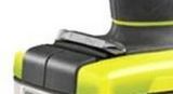 RYOBI CSDT1202N Красноярск